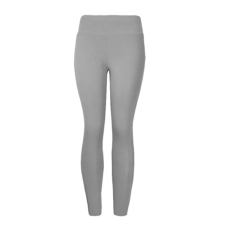 Compression Yoga Pants